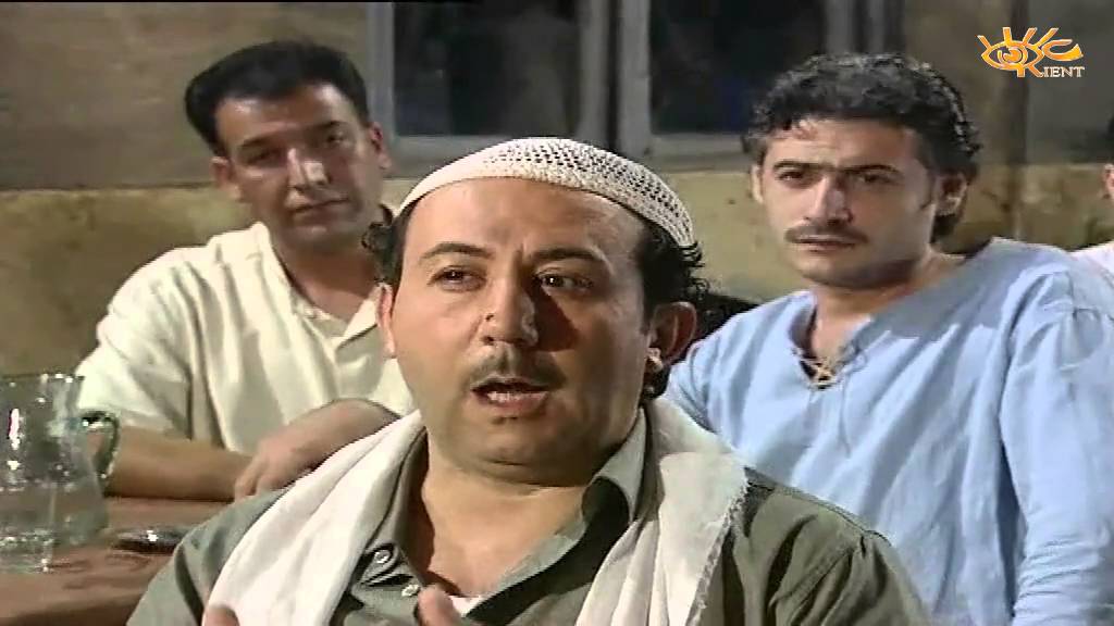 سحوركم مبارك الحلقة 8 الثامنة  | Suhorkom Mubarak