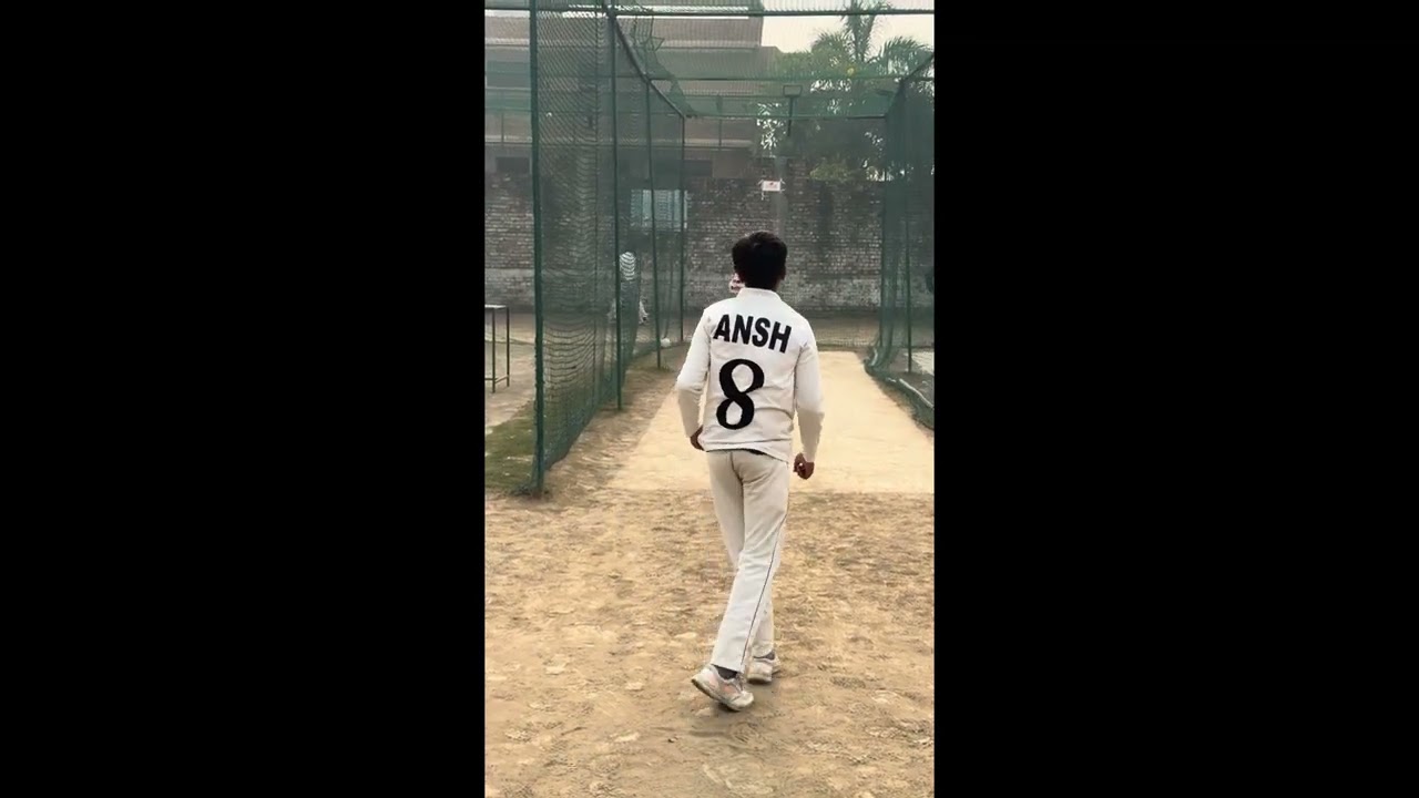 #cricketlover #cricketacadmey 