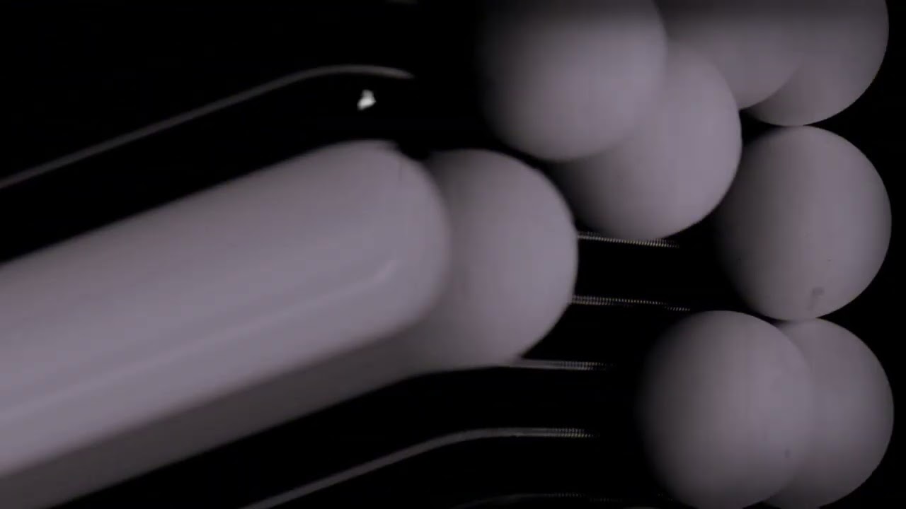 K-Deey  - Subsurface tension - Children Of Tomorrow