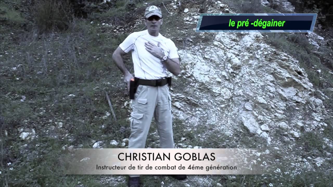 Les 5 attidudes