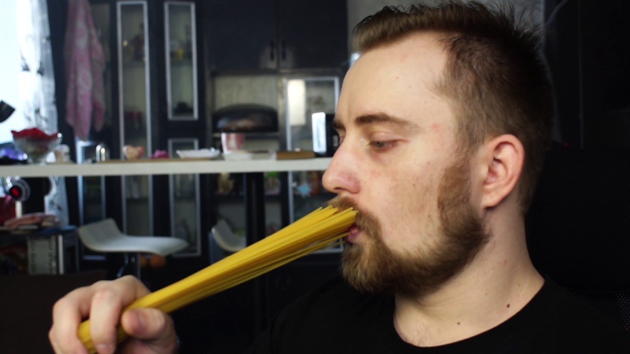 HOW TO ITALIAN VAPE