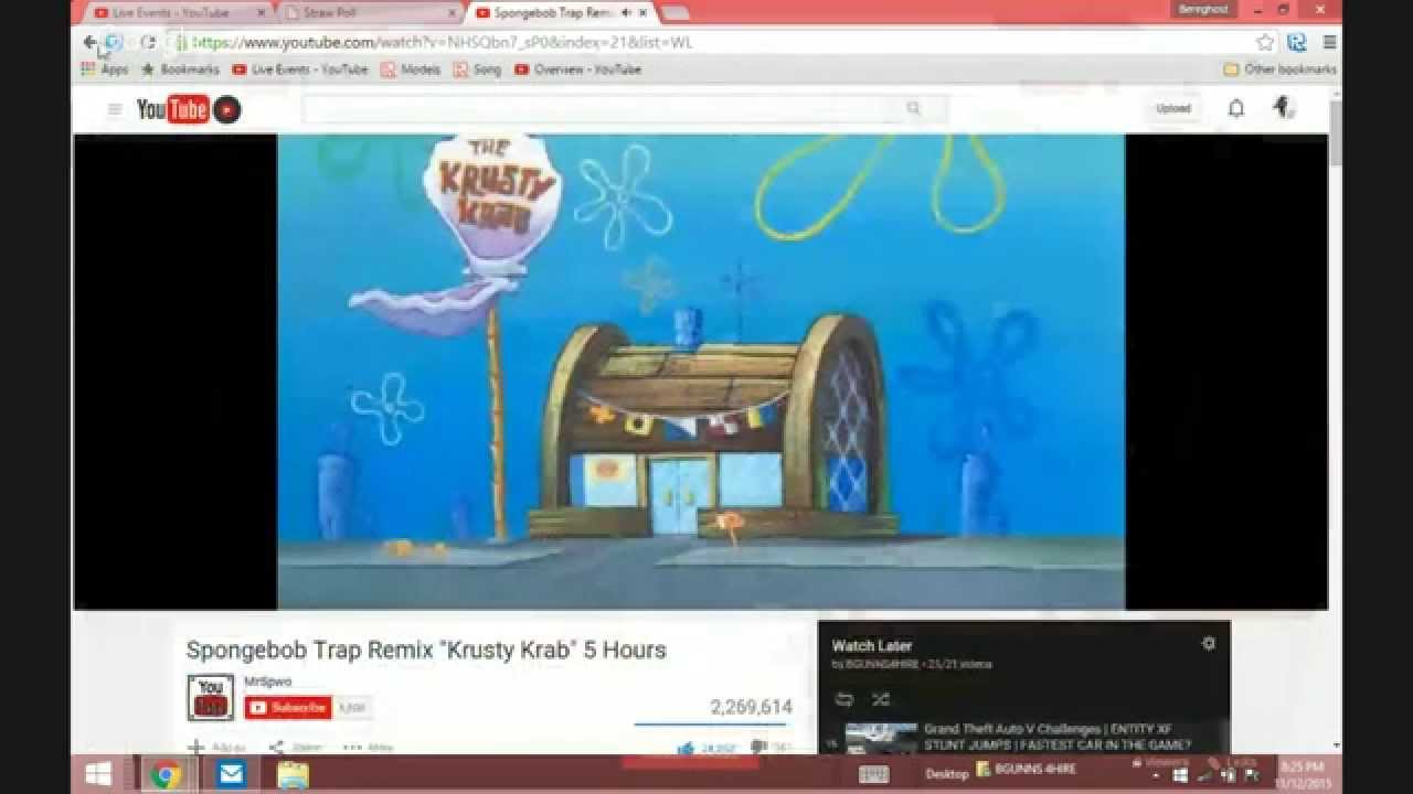 ROBLOX | Banned for 14 days!! (No advertisements)