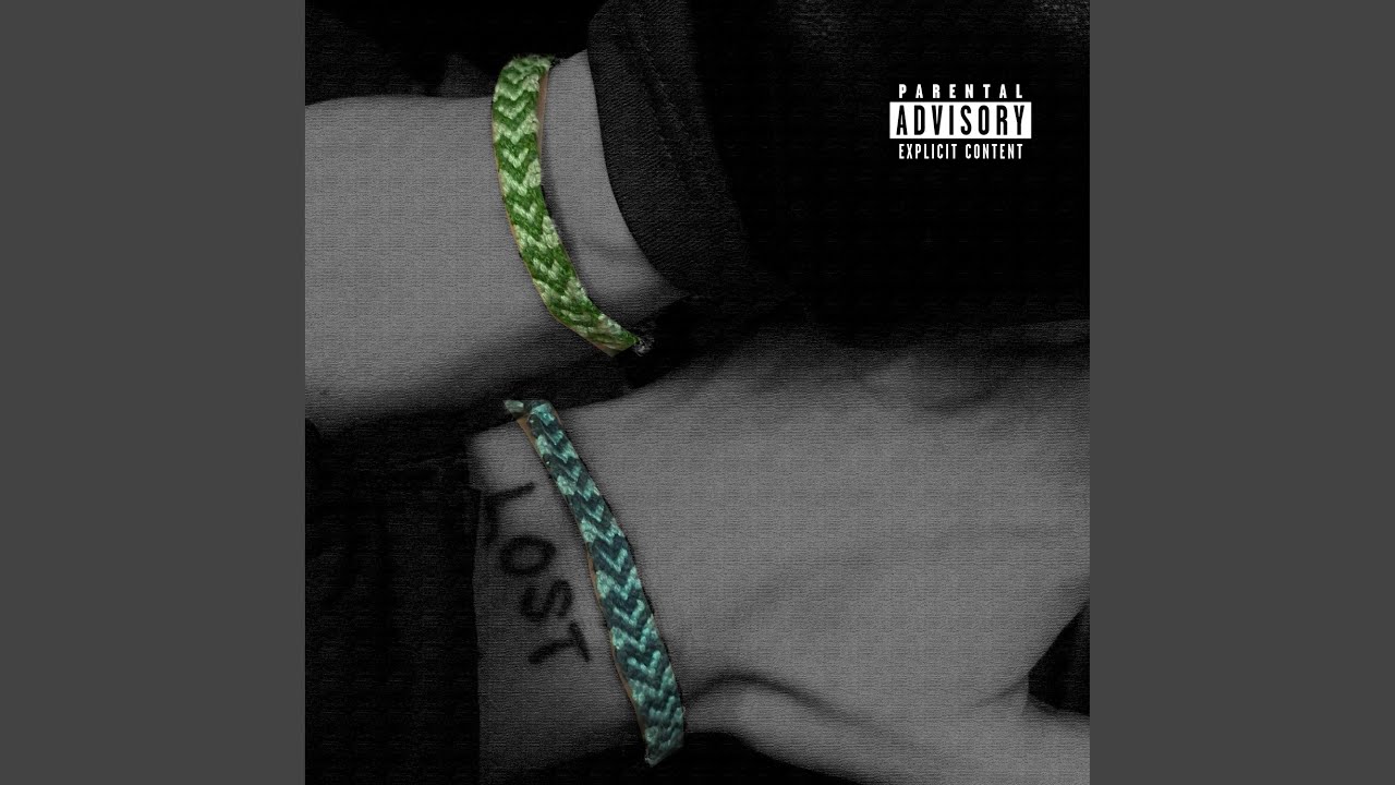 Kocham cię (masz w sobie to)