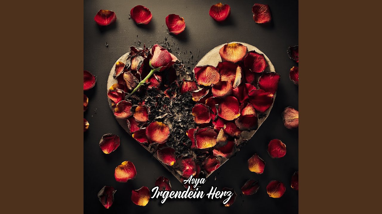 Irgendein Herz