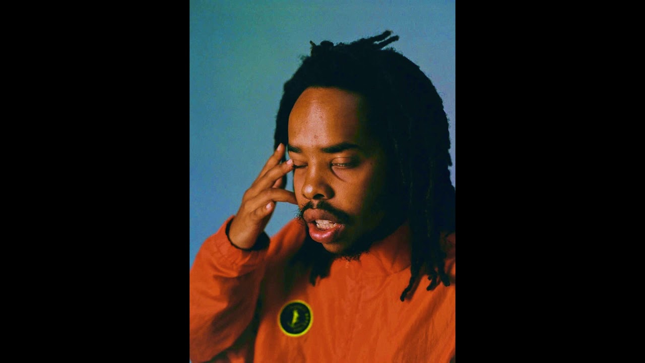 [free] earl sweatshirt x mavi x the alchemist type beat “dreamer” (prod. lim0)