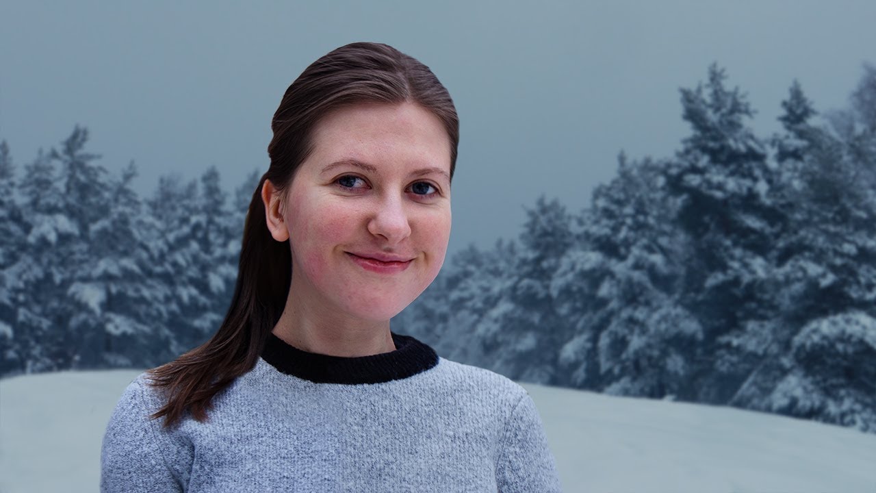How moving to Finland changed me