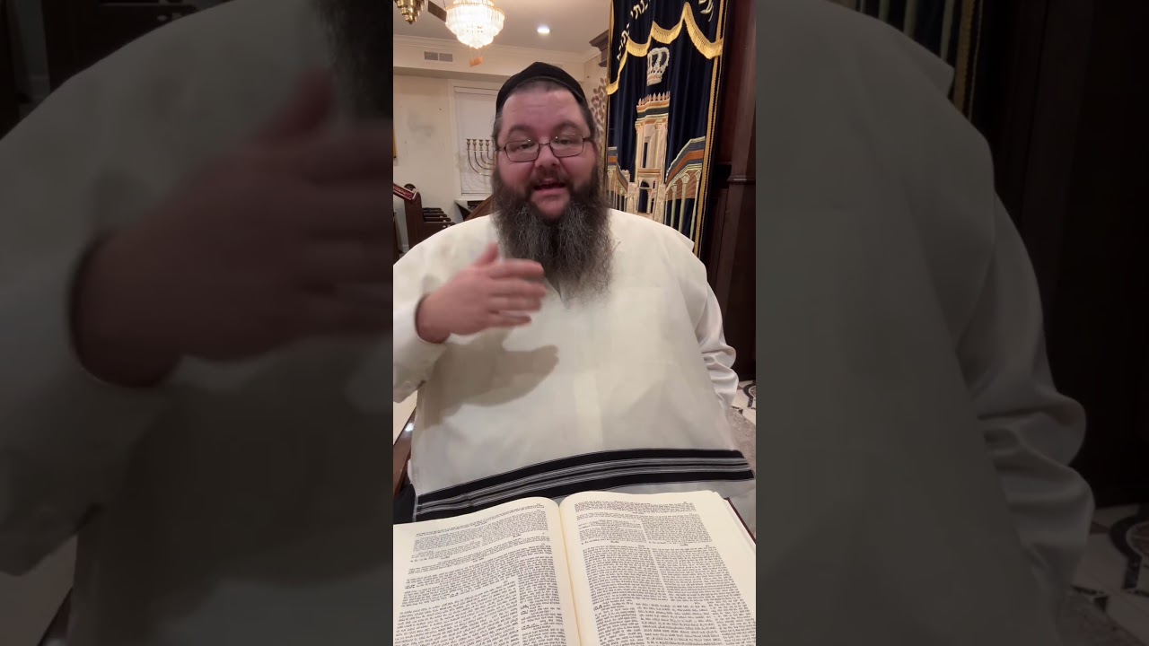 Gilgul a nie reinkarnacja 