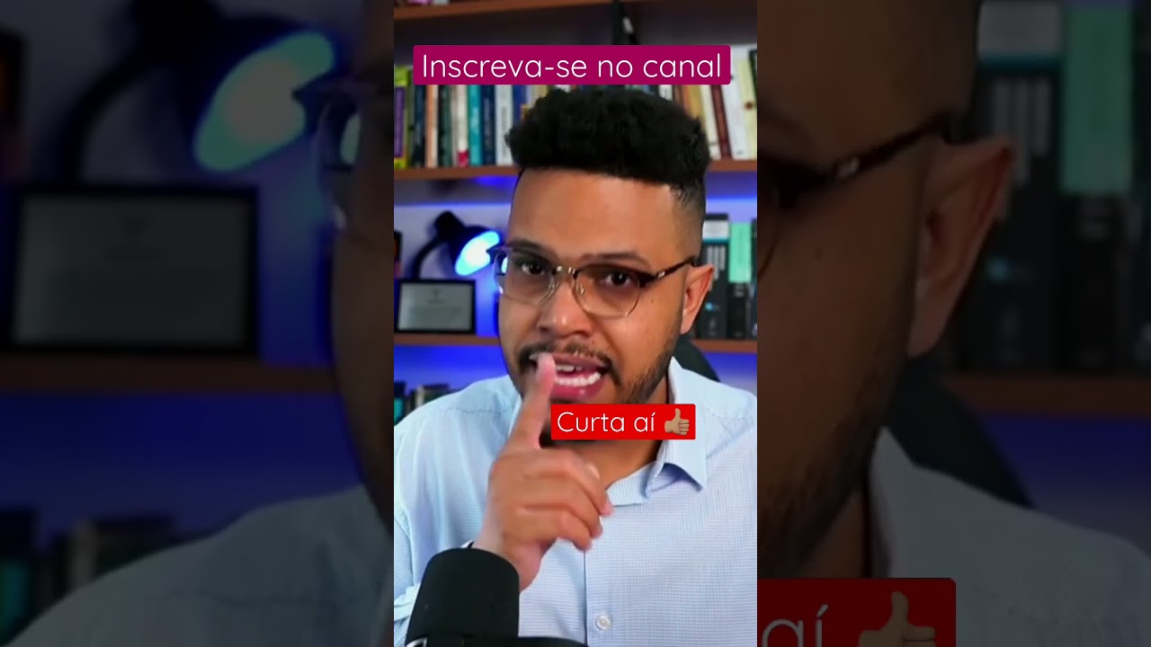 🚨CUIDADO com GOLPE do SERASA #serasa #advwillcarvalho