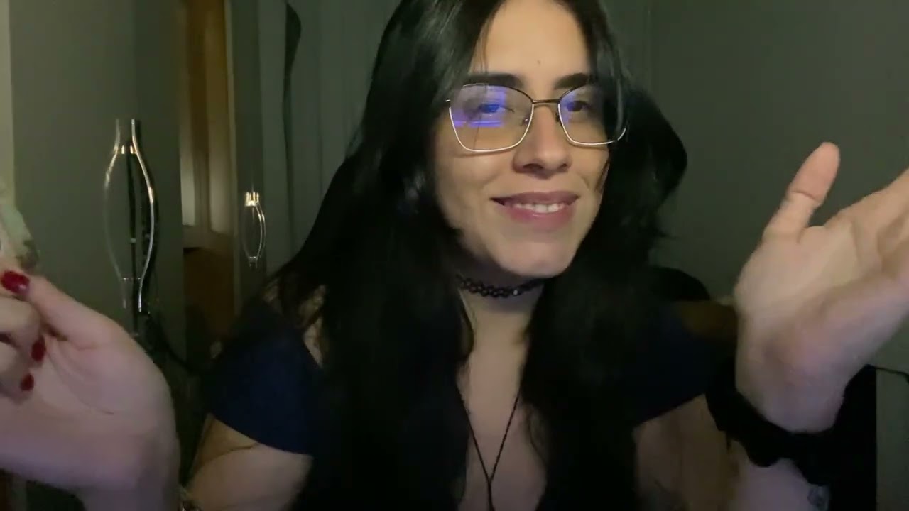 LIBRA ♎ ENQUANTO ALGUÉM VEM, VOCÊ JÁ TÁ ANOS LUZ LÁ NA FRENTE 🏃🏻‍➡️