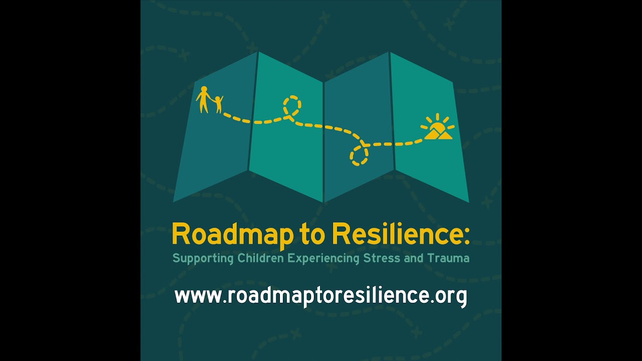 Ep. 13: How Lawyers and the Legal System Can Foster Resilience