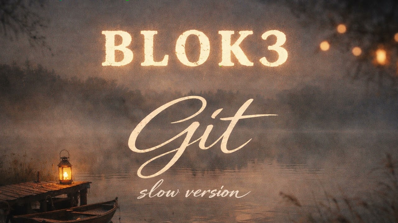 BLOK3 Git - AI - DUET - Slow version