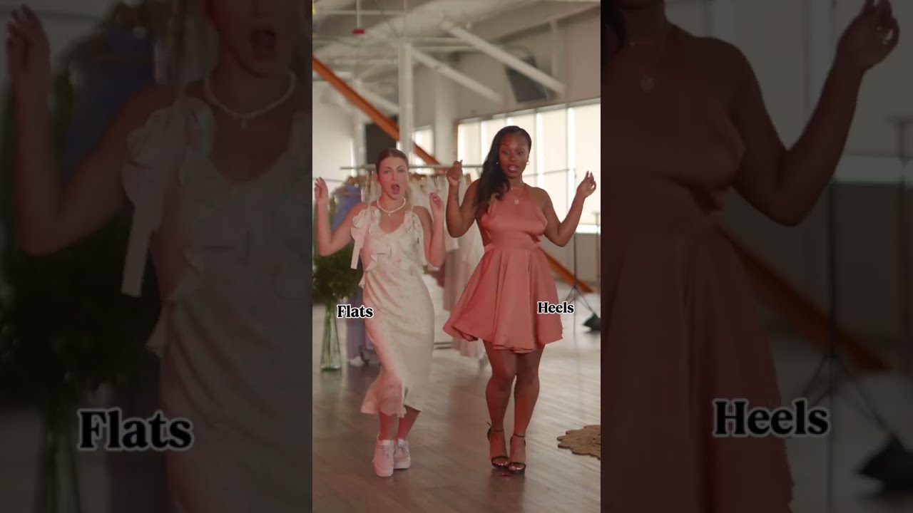 Miranda Derrick American Dancer, Dance Instructor, Biography, Career, Age, Net Worth