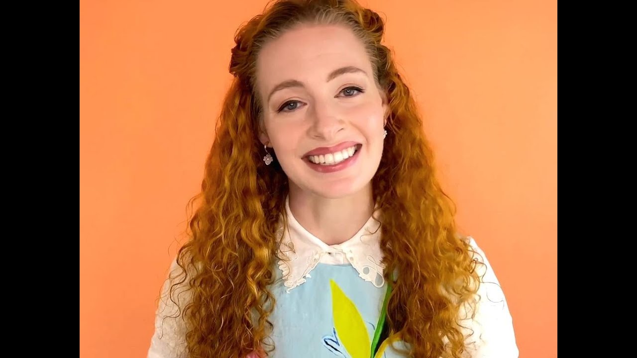 The McDonald College Alumni  | Emma Watkins