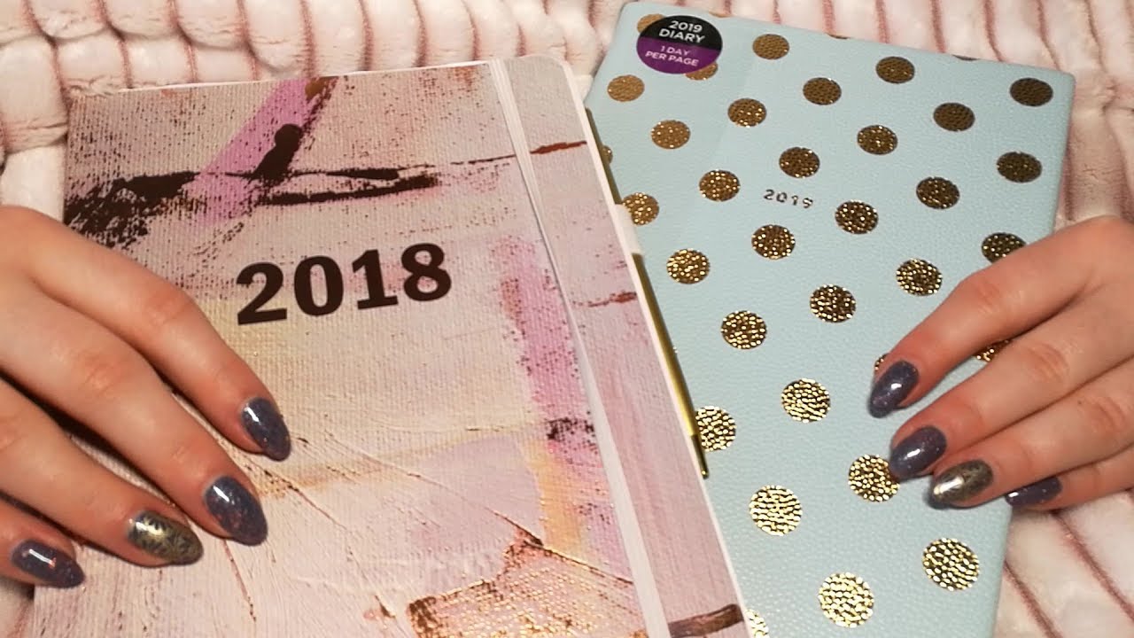 Lofi ASMR pleather and card fast tap and scratch