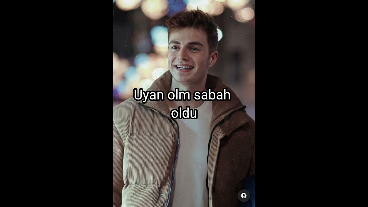 Aşkın başlangıcı 10.bölüm