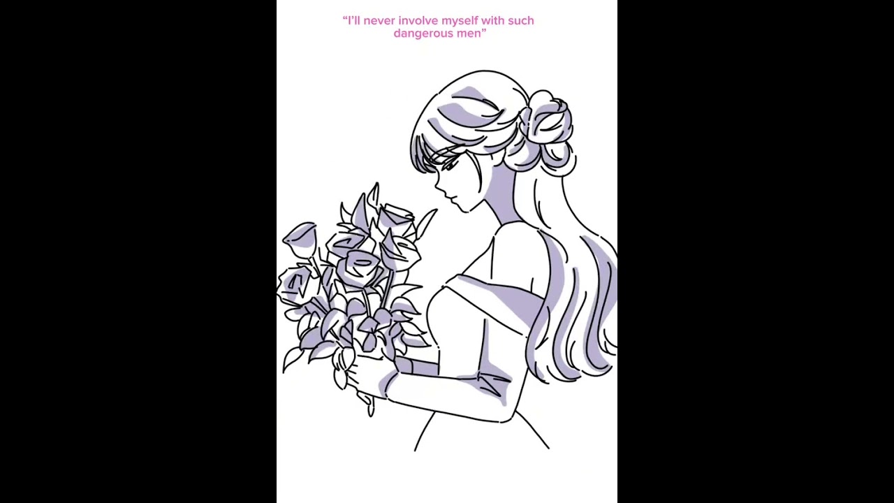 Mafia x Mafia part 4 book: lord wrath girl, you are not escaping #booktok #crush #delulu #deluluart