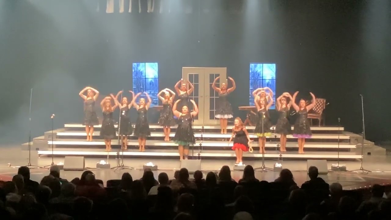 February 15, 2026 Plainfield Invitational