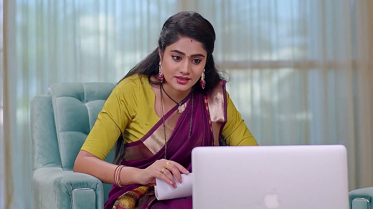 Jagadhatri Telugu | Ep - 431 | Best Scene | Jan 06 2025 | Zee Telugu
