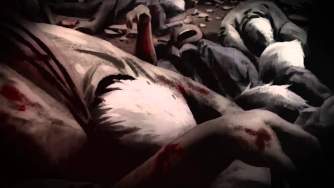 03145.BC2011.Kostoprav-Diving.into.darkness.amvnews.ru.mp4