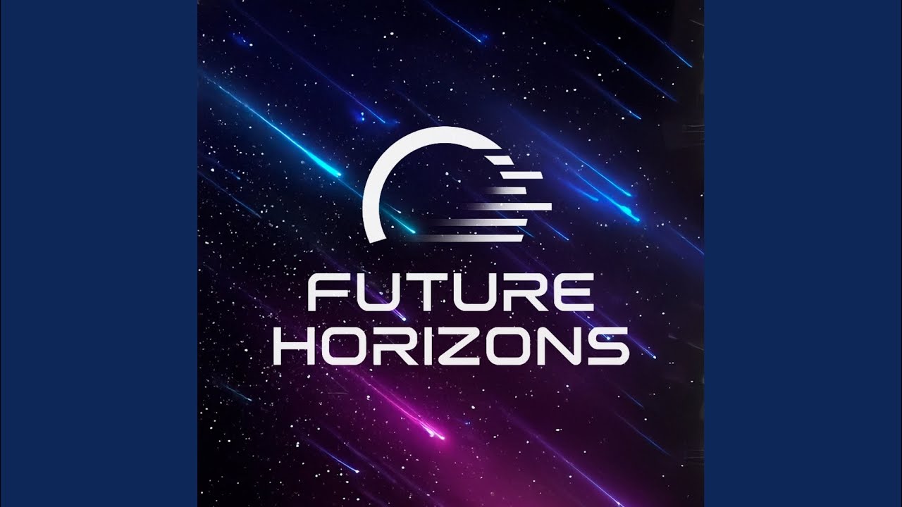 Made of Love (Future Horizons 500)
