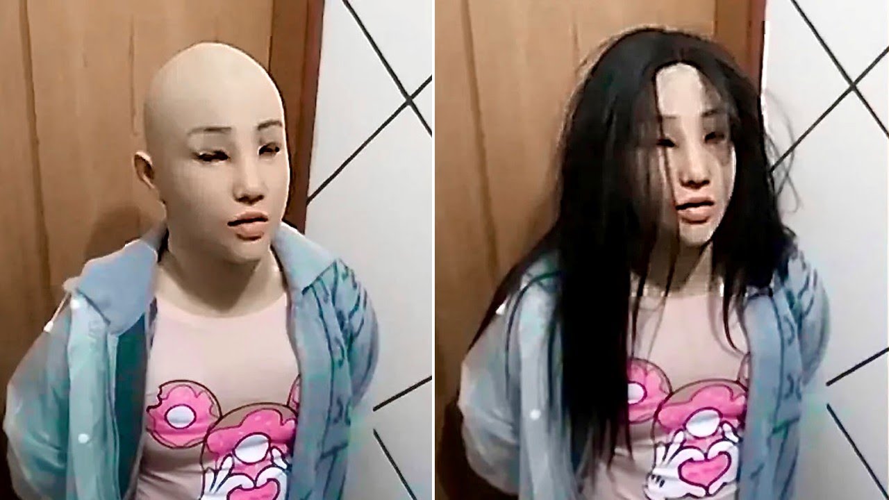 25 Scary Unsolved Mysteries That Will Give You Chills