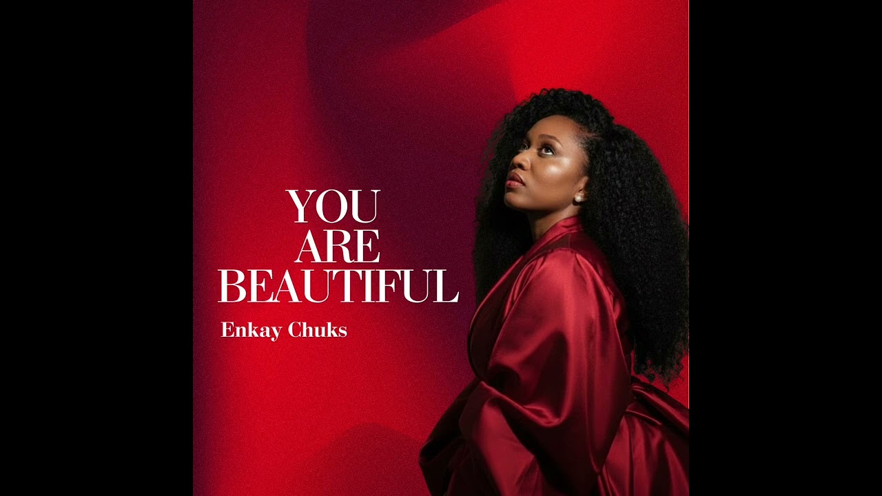 You’re Beautiful 