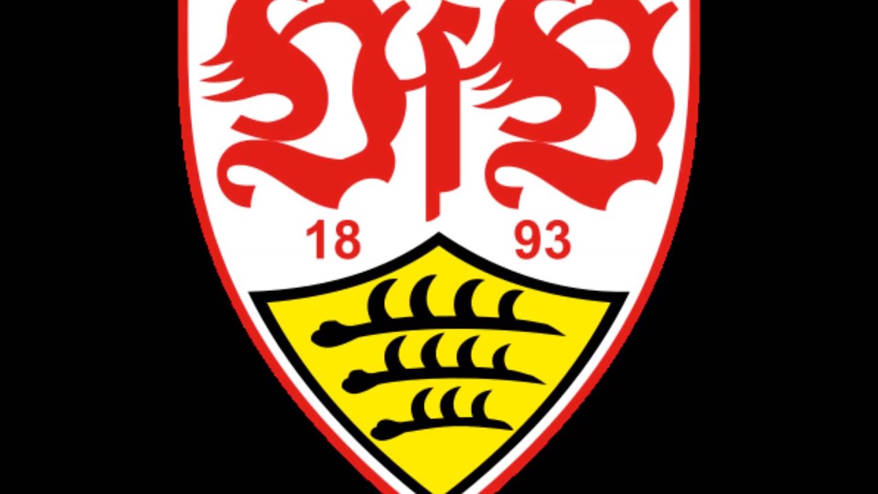 VfB Stuttgart  -  Tradition und Ehre verpflichtet (Song)