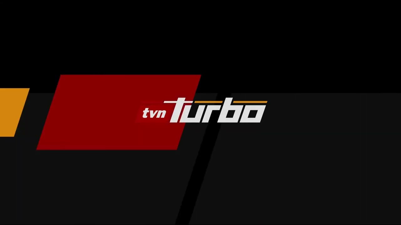 TVN Turbo - Restart emisji (8.07.2022)