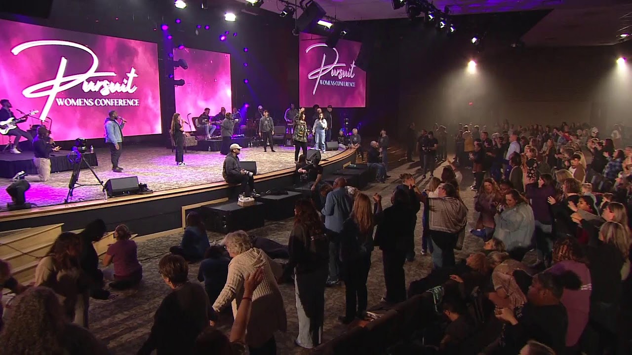 Pursuit Session5