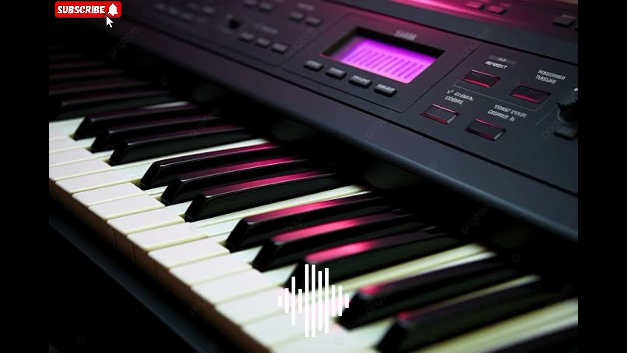 NIJU COVER || GOSTO DIFERENTE || KIZOMBA 2025🎹🎤🎶🇹🇱