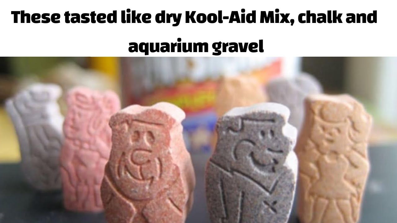 Nostalgic Childhood Memes