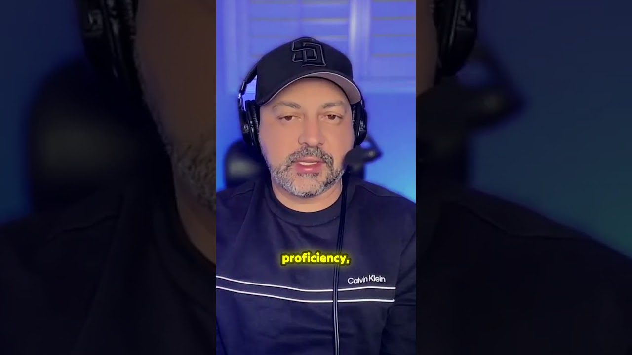 Unlock the Secrets to a Futuristic Research Career!