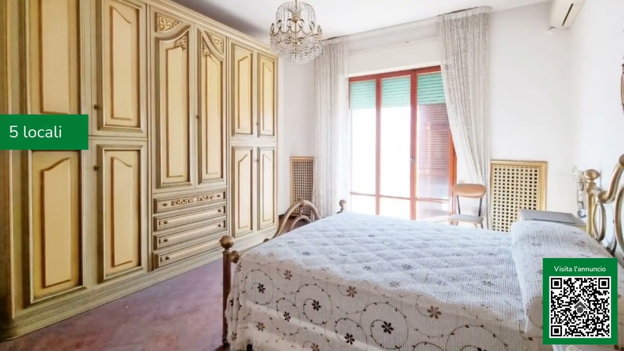 Casa indipendente in vendita Monteprandone, Viale Alcide De Gasperi - Centobuchi Di Monteprandone