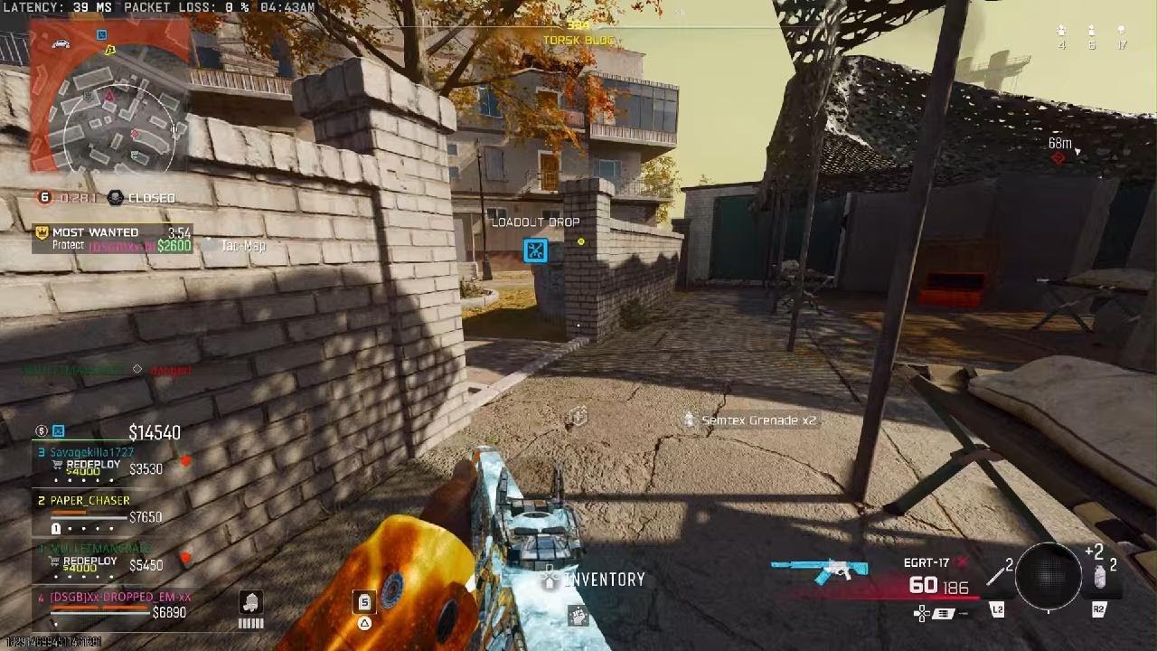 Call of Duty_20260209044730