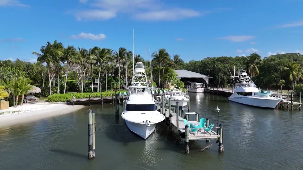 Pineapple Group   Nicole A Bertke   772 763 8506     Stuart Florida   St  Lucie Inlet