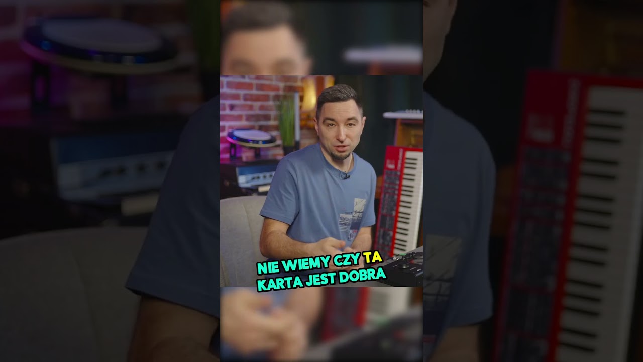Inteligentne Porty USB i Test Karty Pamięci