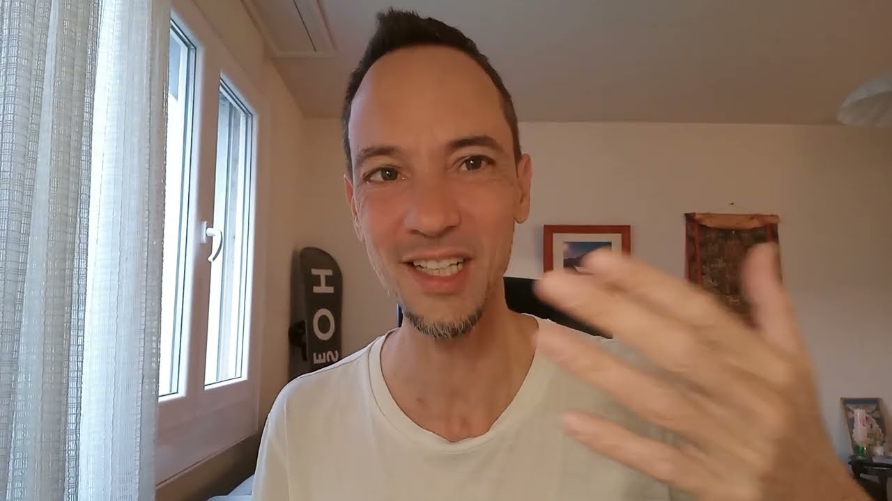 MAHAMUDRA - le Grand Secret (bouddhisme tibétain)