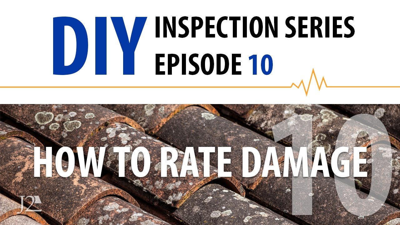 How to Document Your Building Inspection - DIY Series Ep. 10