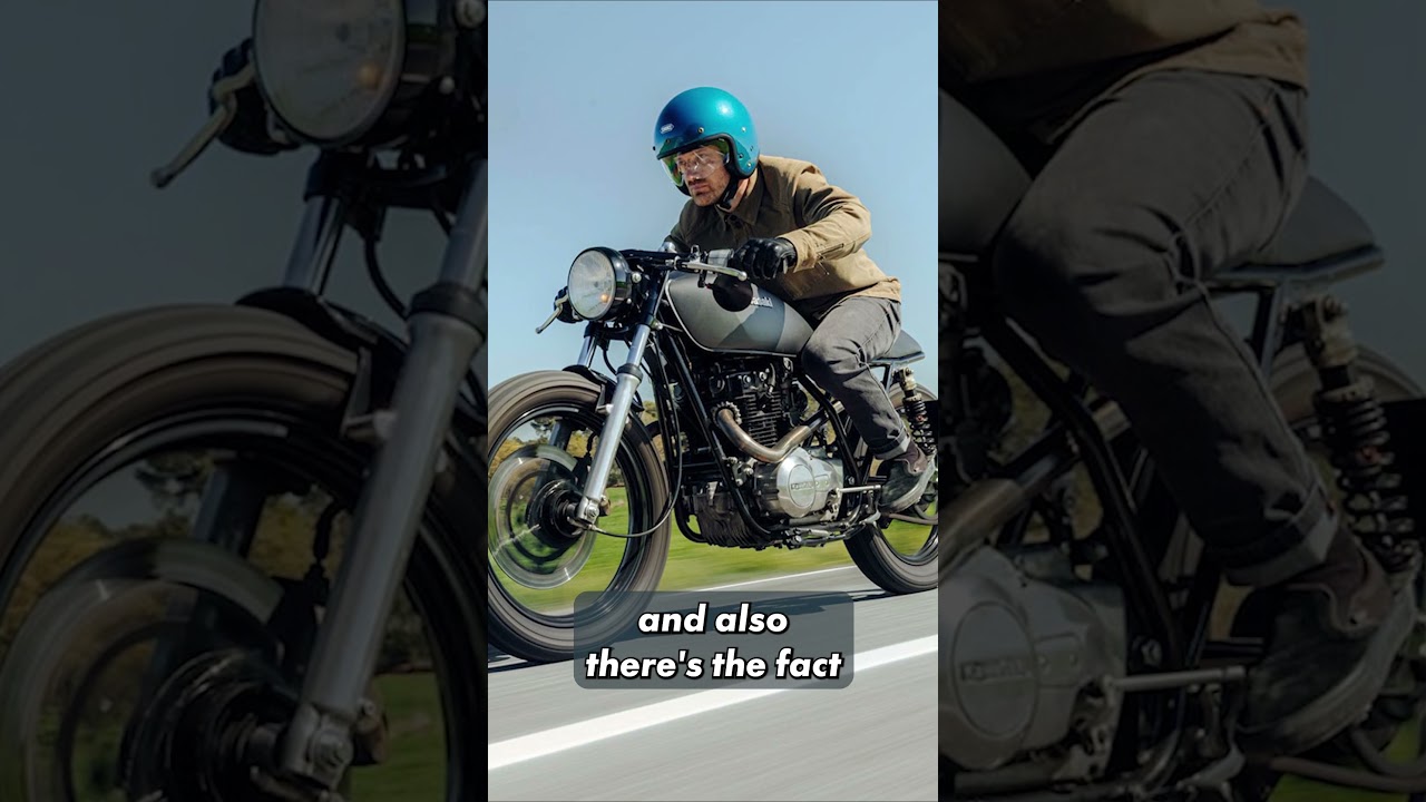 НОВЫЙ SHOEI J.O2 | Шлемы King Of The Jet #shoei #шлем #обзоры