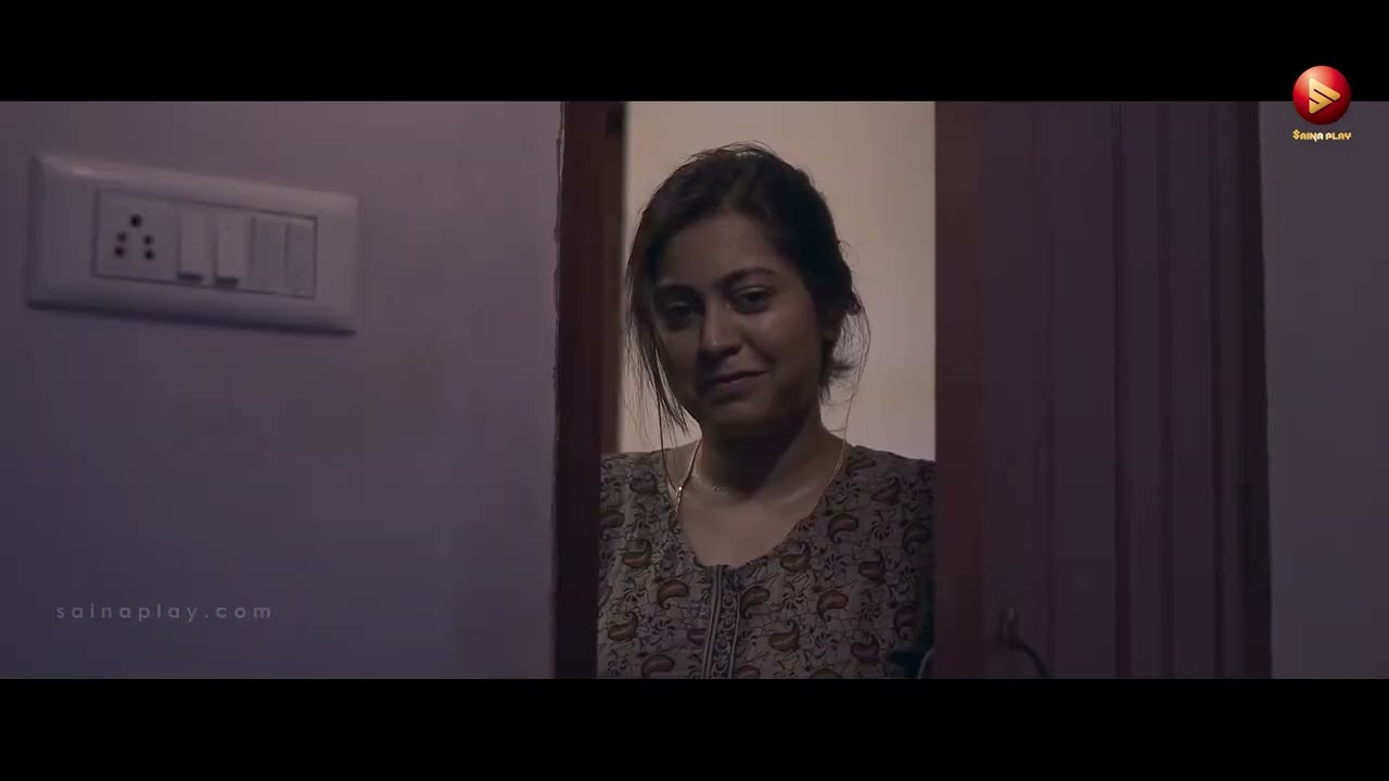 സ്വന്തം മകനും ഭാര്യയും കിടക്കുമ്പോ ഇയാൾ | Thimiram Movie Scene | Malayalam Movie Scene