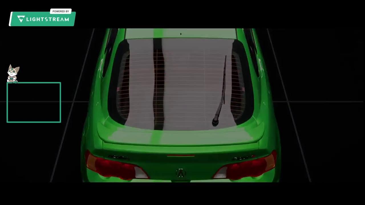 Forza Horizon 5