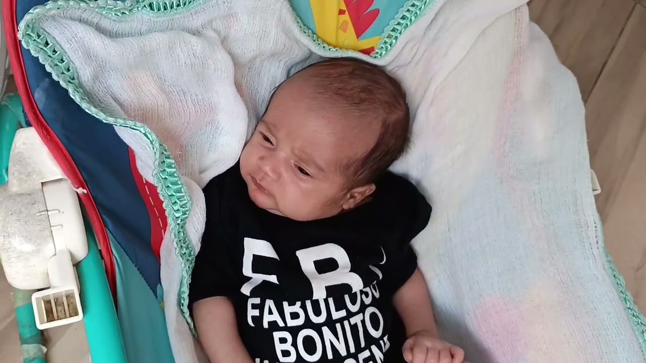 Hoje foi dia de lavar roupa e fiz um doce para comer à tarde 😋