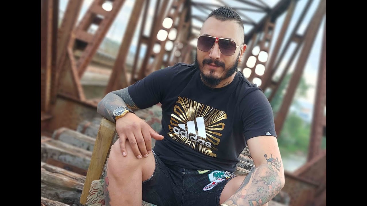 SABRİ ÖZEL KAC KADEH KIRILDI '' 2022HIT