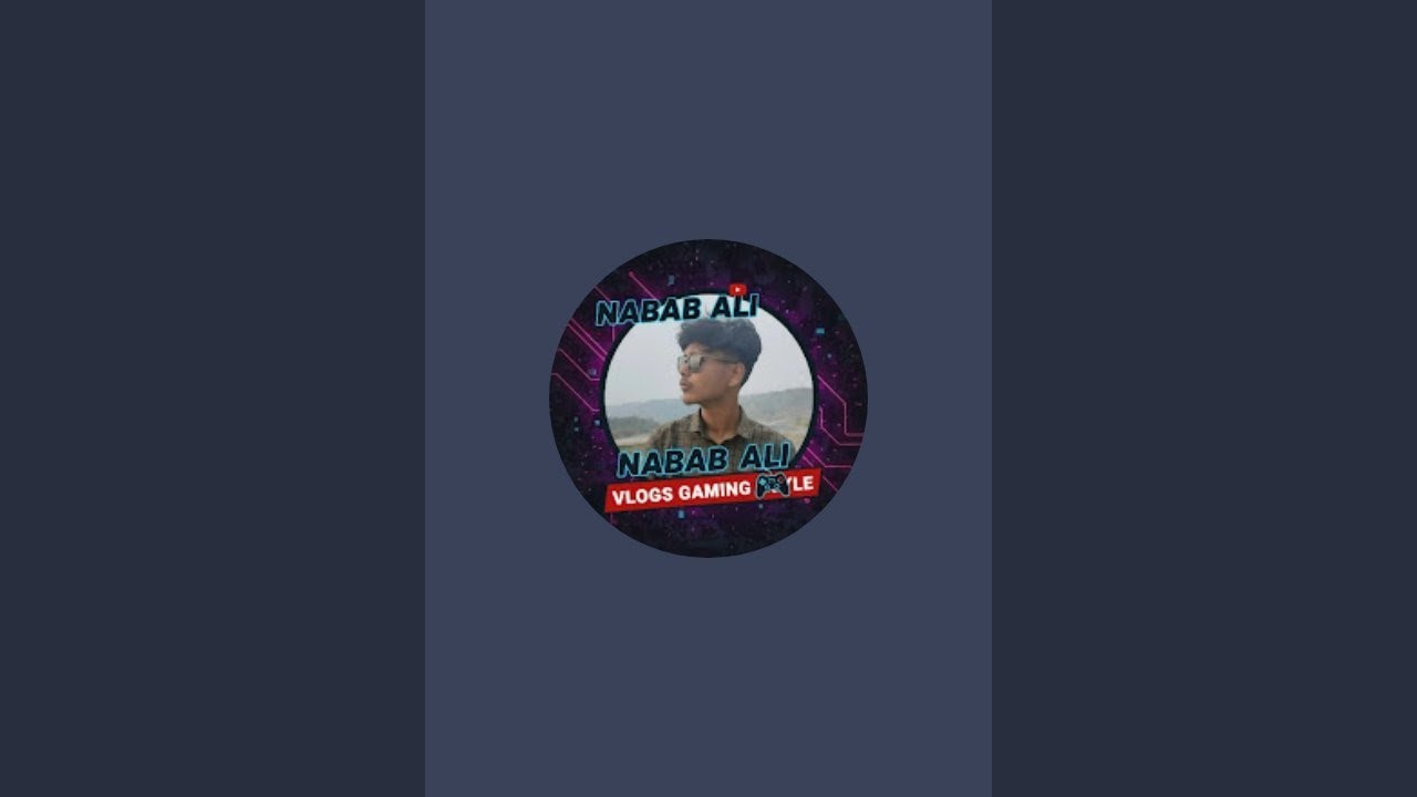 KAIJU__84 is live!