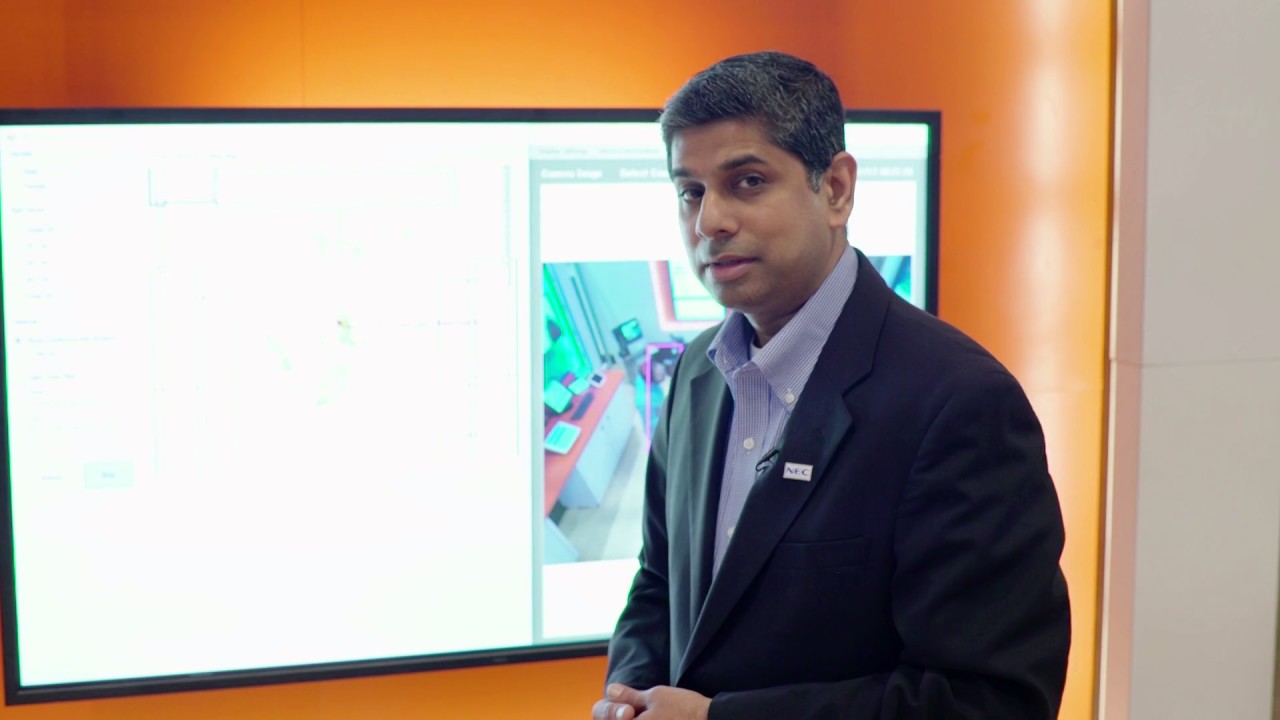 Store Analytics