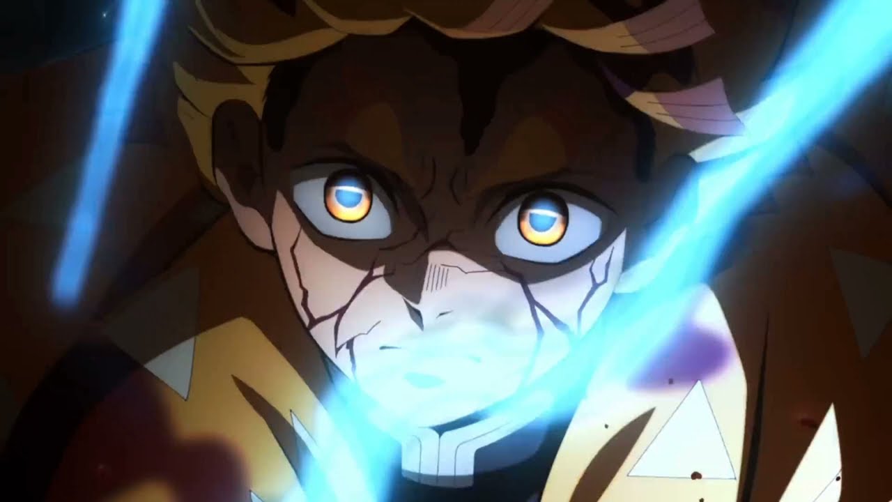 Trailer 5 | part 9