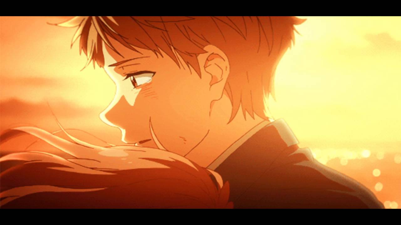 Nightcore - Hero | Family Of The Year