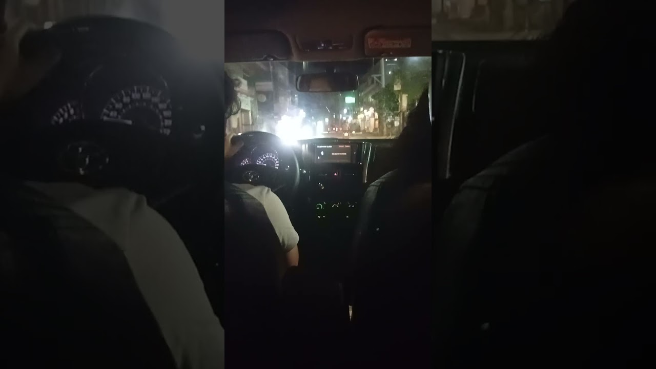 pauwi na kmi sa bahay guys....