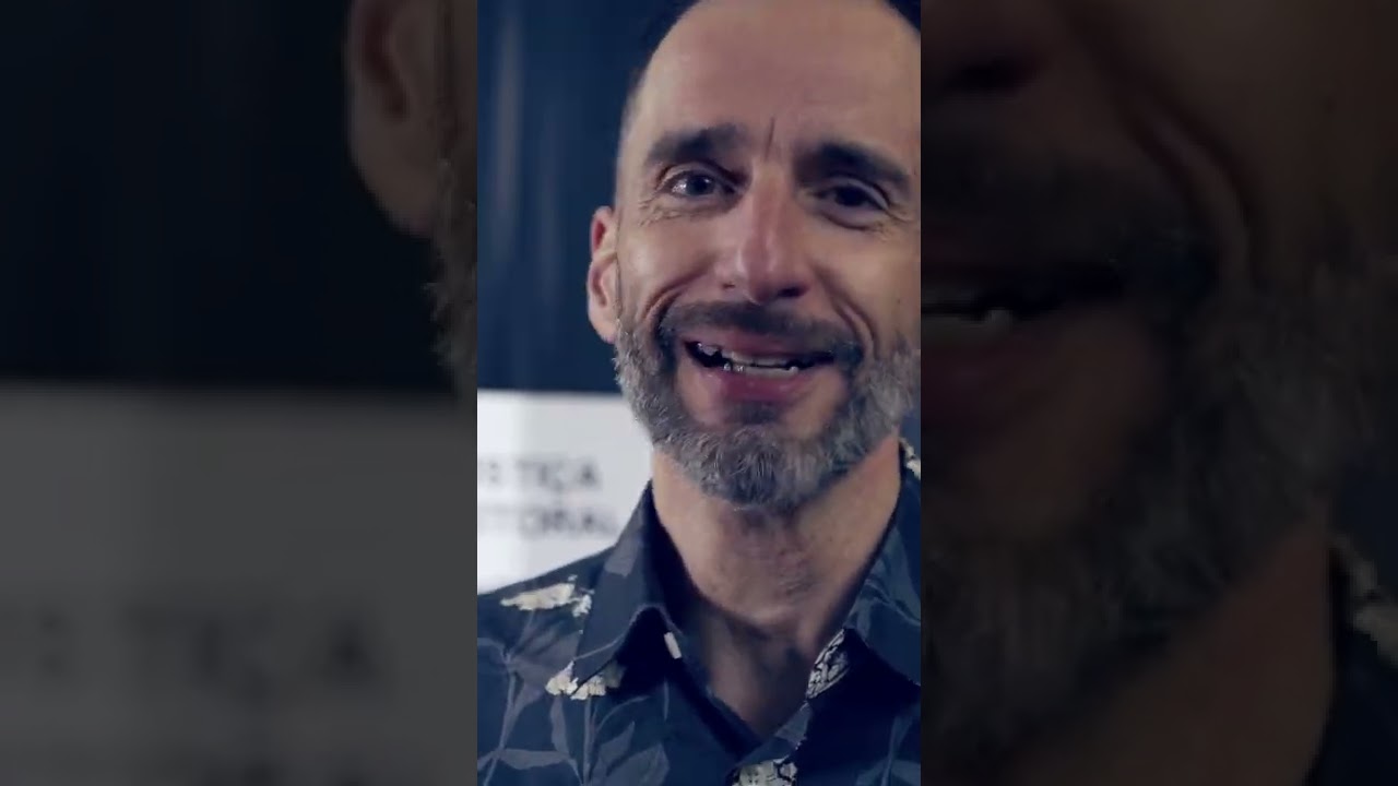 Processo eleitoral brasileiro &eacute; seguro?
