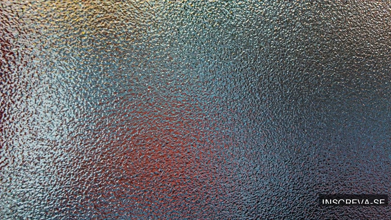 IS IT TOO LATE? 💔 Se você já perdeu alguém especial, essa música foi feita para você.